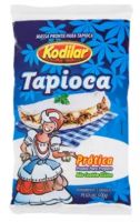 Tapioca Kodilar 500g 