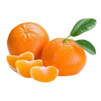 Tangerina Pokan  kg
