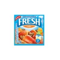 Refresco Fresh 15g Caju