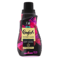 Amaciante Comfort Concentrado Glamour  500ml 