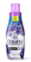 Amaciante Downy  500ml Lirios Campo