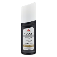 Líquido Nugget Branca 60ml 
