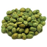 Amendoim Crokissimo Salsa & Cebola  kg