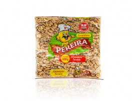 Amendoim Branco Pereira  500g 