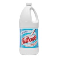 Água Sanitária Brilhante  2lt 