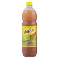 Suco Goiaba Dafruta 1lt 