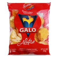 Macarrão Galo Aletria 500g 