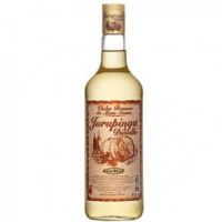 Bebida Jurupinga Dinalle 975ml 