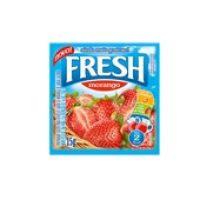 Refresco Fresh 15g Morango
