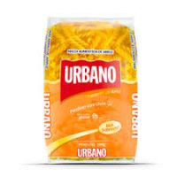 Macarrão Zero Glúten Parafuso Urbano  500g 