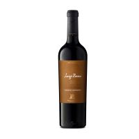 Bebida Vinho Luigi Bosca Cabernet Sauvignon 750ml 