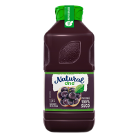 Suco Uva Special Ambiente Natural One 1500ml 
