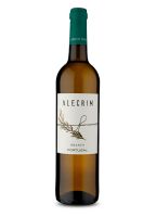 Bebida Vinho Alecrim 750ml Branco