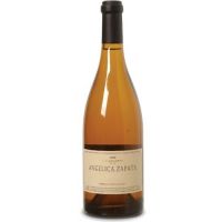Bebida Vinho  Angelica Zapata Chardonnay 750ml 