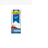 Chantilly Chanty  Amélia 200ml 
