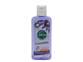 Essência Lavanda Concentrado Ubon 140ml 