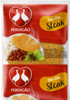 Steak Perdigão 100g 