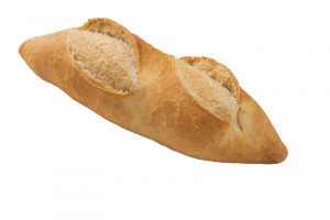 Pão Italiano Filão Valleju  kg