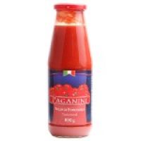 Passata Tomate  Paganini 690g 