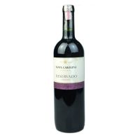 Bebida Vinho Santa Carolina Reservado 750ml Carmenere