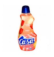 Limpador Perfumado  Casa & Perfume 500ml Amable