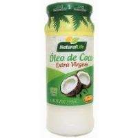 Óleo Coco Kodilar  300ml Extra Virgem