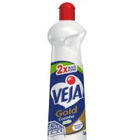 Limpador Desengordurante Cozinha Limão Squeeze Vej 500ml 