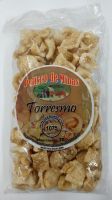 Torresmo Petisco Minas 70g 