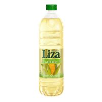 Óleo Milho  Liza 900ml 