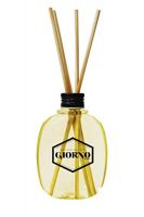 Difusor Ambiente Giorno 150ml Alecrim