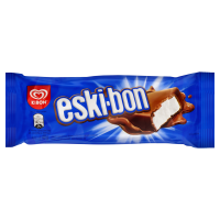 Picolé Kibon Eski-bon 48g 