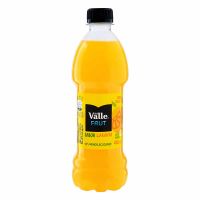 Suco Frut Del Valle 450ml Laranja