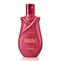 Hidratante Paixão 200ml Tentadora
