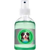 Deo Colonia PROCÃO 120ml Filhote
