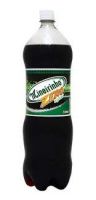 Refrigerante Mineirinho 2lt Zero