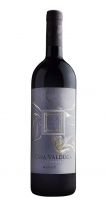 Bebida Vinho Merlot Terroir 750ml 