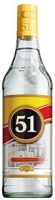 Bebida Aguardente 51 965ml 