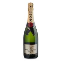Bebida  Champagne Moet Imperial Brut 750ml 