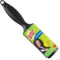 Rolo Adesivo  Scotch Brite 3M  