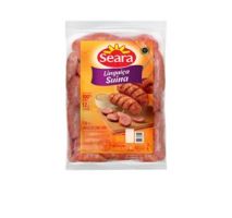 Linguiça Suina Seara  kg