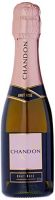 Bebida Espumante Chandon Brut  Rosé 187ml 