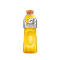 Gatorade 500ml Maracujá