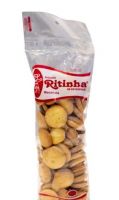 Biscoito Mentirinha Ritinha 90g 