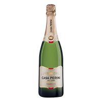Bebida Espumante   Casa Perini 750ml Prosecco