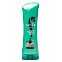 Condicionador Seda 325ml Cachos Definidos