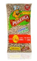 Feijão Pereira Carioca 1kg 