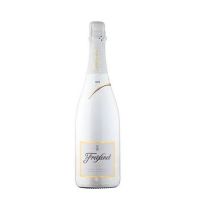 Bebida Espumante Ice Demi Sec Freixenet 750ml 