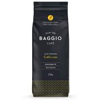 Café Gourmet . Com Baggio 250g 