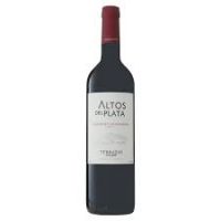 Bebida Vinho Altos Del Plata 750ml Cabernet Sauvignon