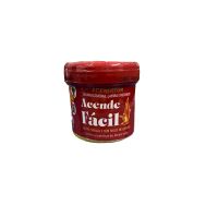 Acende Facil 60g 